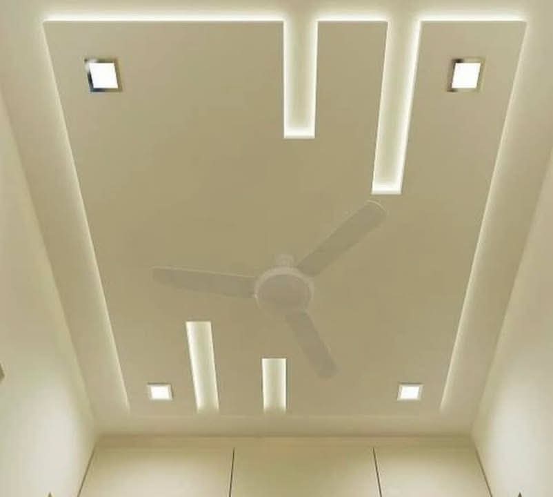 Residential Aceling Project